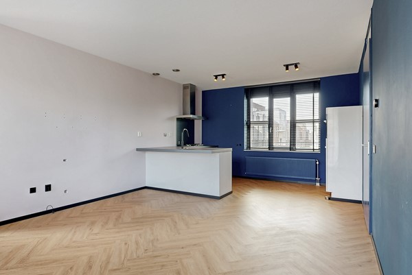 Medium property photo - Atalantalaan 56, 1432 NJ Aalsmeer